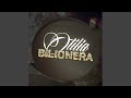 Bilionera Radio Edit