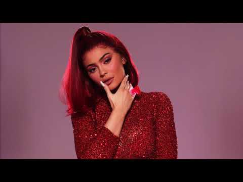 Anton Ishutin Feat. Leusin Presence (Kinly Remix) [HQ]