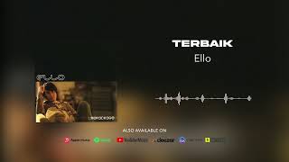 Download lagu Ello - Terbaik mp3