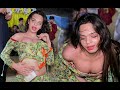 Akh Billi Te Rang Mushki Mere Ang Ang De Vich Viski Titlee Jaan HotPunjabiMujra ClassicStudio