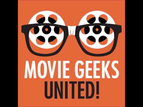 MGU Interview: Cinematographer Dariusz Wolski