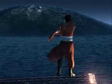 Solex - Close to the Edge