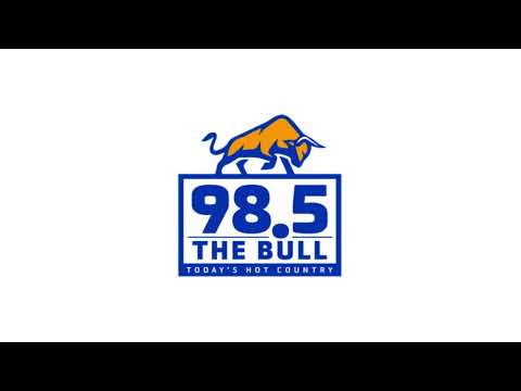 KVOO-FM/Tulsa, Oklahoma Legal ID - June 6, 2023