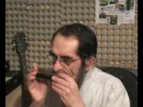 Nelu Stefan - Boogie boogie