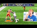 This Tight End Is UNSTOPPABLE Wheel Of MUT Ep 6