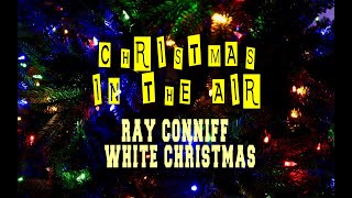 RAY CONNIFF - WHITE CHRISTMAS