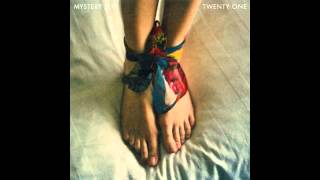 Mystery Jets - Young Love (feat. Laura Marling)