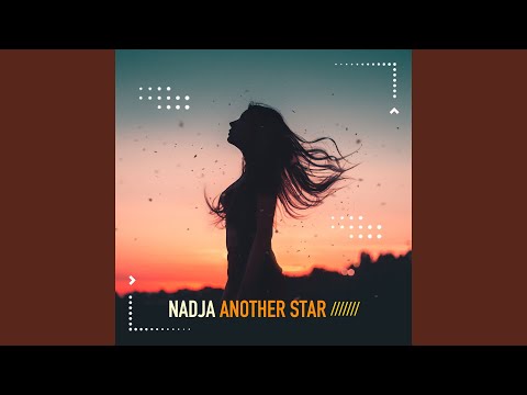 Another Star (Alex Barattini Vocal Mix)
