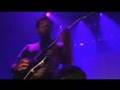Dillinger Escape Plan - Party Smasher LIVE Pro-Shot (MI)
