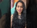 KANUVINDHU KAVI Is Live