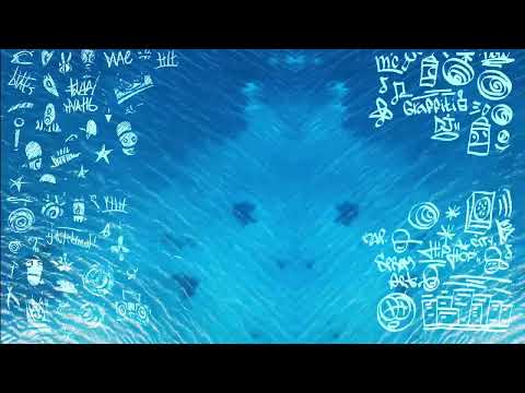 DeWuA Mafia x Yatzo - 10 w skali beauforta