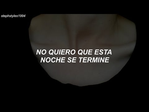 download lagu mp3 mp4 Jonas Brothers Only Human Letra Traducida, download lagu Jonas Brothers Only Human Letra Traducida gratis, unduh video klip Jonas Brothers Only Human Letra Traducida