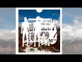 M83 - Violet Tree (audio) 