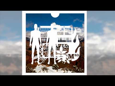 Video thumbnail for Violet Tree