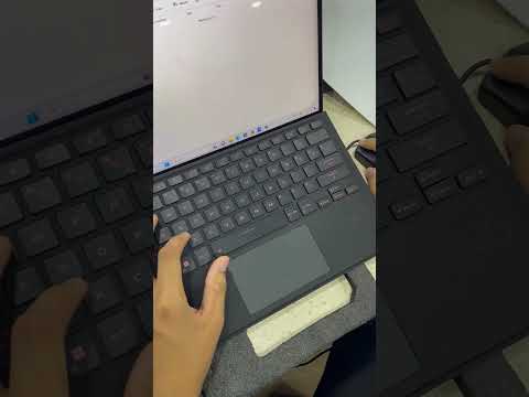 How to repair ASUS VivoBOOK X512FA Stuck Fan Noisy