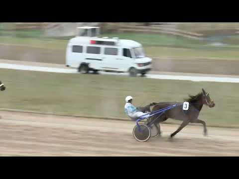 2022.04.02. 04. futam - JÚDÁS DÍJ