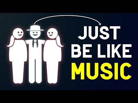 This Technique Will Make Any Woman Enjoy Spending Time With You