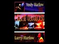 PHILADELPHIA MAMBO - ANDY & LARRY HARLOW