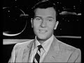 PAT BOONE  Sugar Moon HQ sound