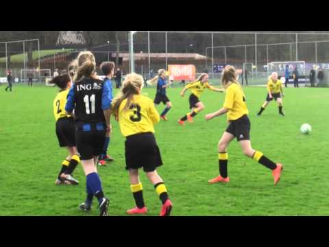 ACV MD1 - Alcides  4 - 2