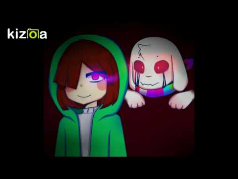 Hollywood Undead - Black Dahlia [ Nightcore