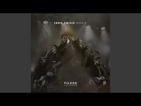 download lagu mp3 mp4 Viverei No Morrerei, download lagu Viverei No Morrerei gratis, unduh video klip Viverei No Morrerei