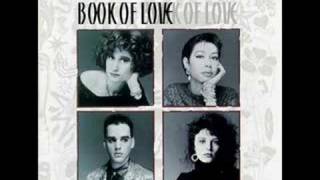 Book Of Love - Book Of Love