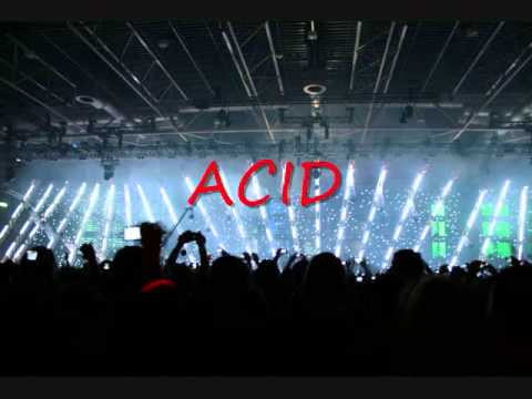 Alex Sonata Silex, W&W AK47,PHANTOM.