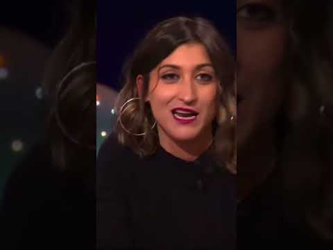 I'm a total 'Piborexica' 😎🙃 #susicaramelo #love #confidence #believeinyourself #selflove #attitud...