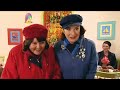 What Song For ABS S Balamory I Want A Dog