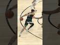 Jayson Tatum Is Just TOO GOOD Shorts Nba Basketball Athlete Sports