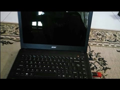 download lagu mp3 mp4 Cara Instal Windows 10 Di Acer Z1402, download lagu Cara Instal Windows 10 Di Acer Z1402 gratis, unduh video klip Cara Instal Windows 10 Di Acer Z1402