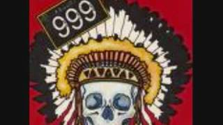 999 - Taboo