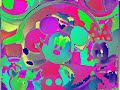 Mickey Mouse Clubhouse Hot Dog Song In Synth 2