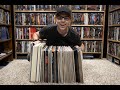 My Complete Horror Laserdisc Collection