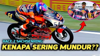 Download lagu RETREAT TO P13!! CAH Gunung Kidul Can Win mp3