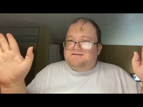 Let's Play Wolfenstein TNO pt  43 Ending