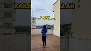 Download lagu Tutorial kaka main salah mp3 Download lagu Tutorial kaka main salah mp3