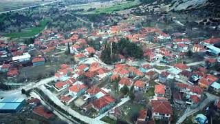 incesu köyü Isparta keçiborlu