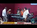 JAVAN MAC AJUDO LIVE PERFORMANCE 2