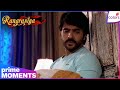 Rangrasiya Ep 155 Dhruv Came Face To Face With Paro S Lookalike Colors TV