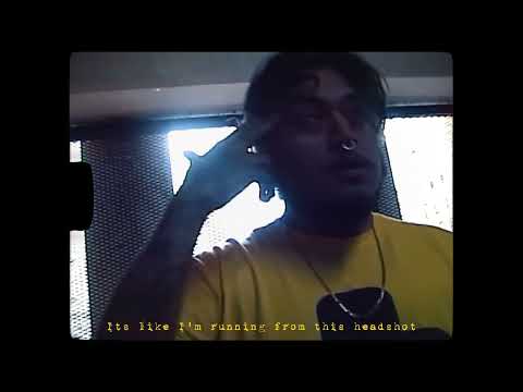 Kenny Orlando and yards4le