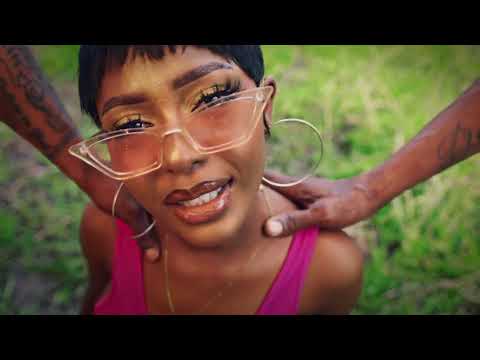 Watu Fresh - Isabela Makuti x @BiteStarr  (Official Music Video)