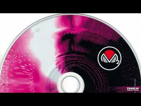 Artisti Vari - m2o Vol.5 Compilation (2004)
