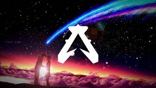 Alexander Popov &amp; LTN feat. Cari - Always Connected