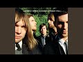 Won't Go Home Without You (Radio Mix)