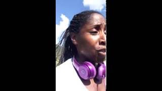 How I Came to Farrera, Swarming Butterflies and Chasing Deer