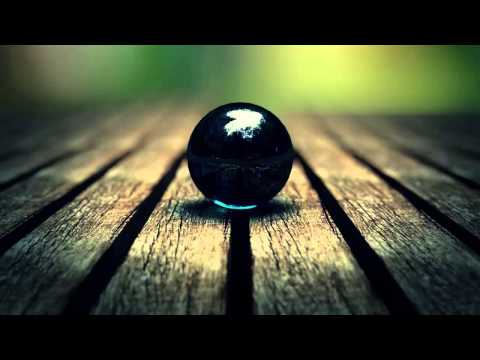 Jonas Steur ft. Jennifer Rene - Fall To Pieces HD