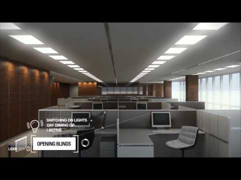 download lagu mp3 mp4 Lidertech, download lagu Lidertech gratis, unduh video klip Lidertech