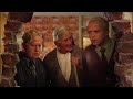 Hatch | Still Game | Series 4 Episode 5